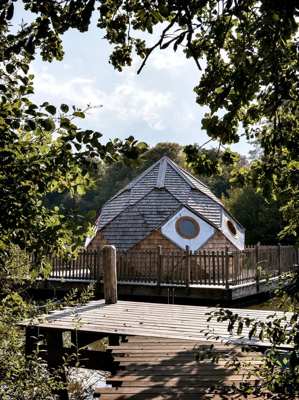Cabane Emeraude à Joncherey (3)