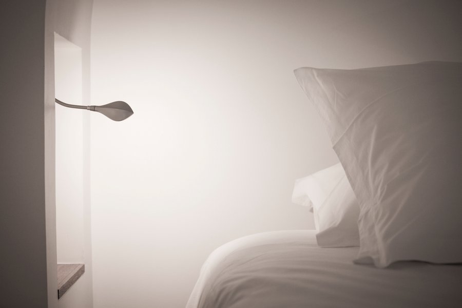 Hébergement AbracadaRoom : Loft Benjamin & Spa - Image 15