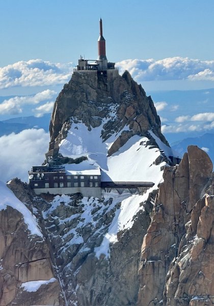 Domaine AbracadaRoom : Mazot des Rules - Image 9