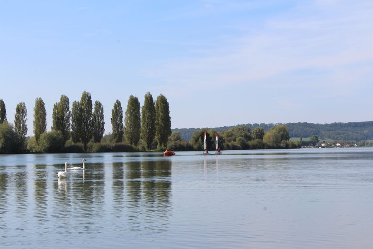 Hébergement AbracadaRoom : Cottage Prestige Vesoul - 6 personnes - Image 22