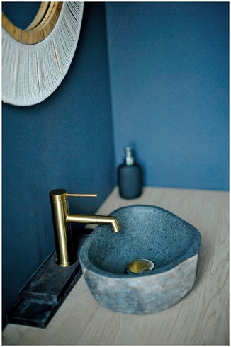 Hébergement AbracadaRoom : Évasion safari unique, SPA XXL, CASCADE D'EAU, CINÉMA PRIVÉ, 5 min du centre - Image 33