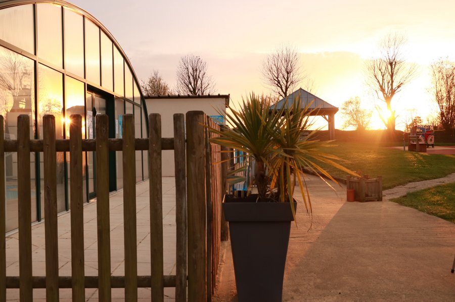 Domaine AbracadaRoom : Camping l'Aiguille Creuse - Image 8