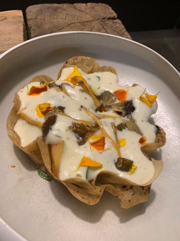 Hébergement AbracadaRoom : Spirit of Bali, Lodge insolite & luxe avec  SPA privatif - Image 31