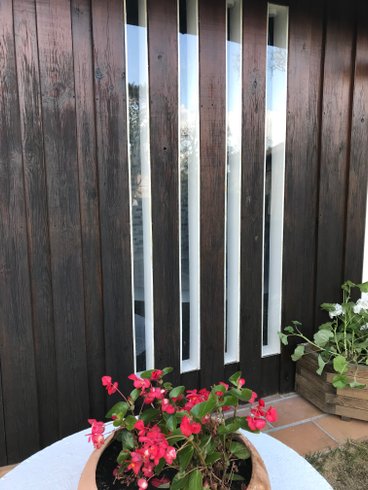 Hébergement AbracadaRoom : Maisonnette du Lac Bucolique & Spa - Image 11