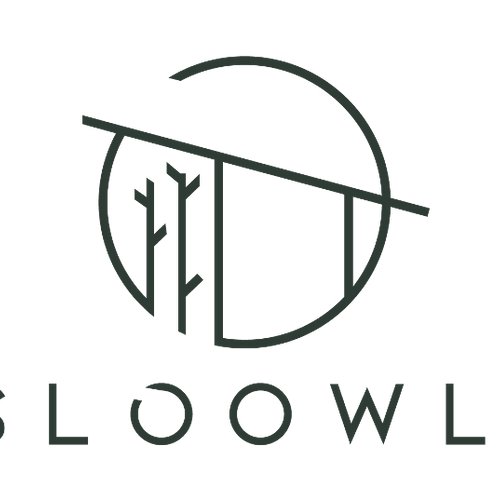 Sloowli 