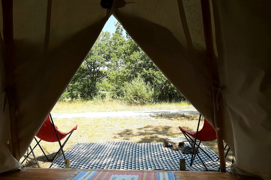 Wachipi & Spa — photo 2