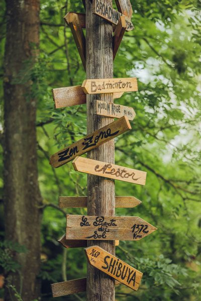 Domaine AbracadaRoom : Au2 Maison d'Hôtes - Image 62