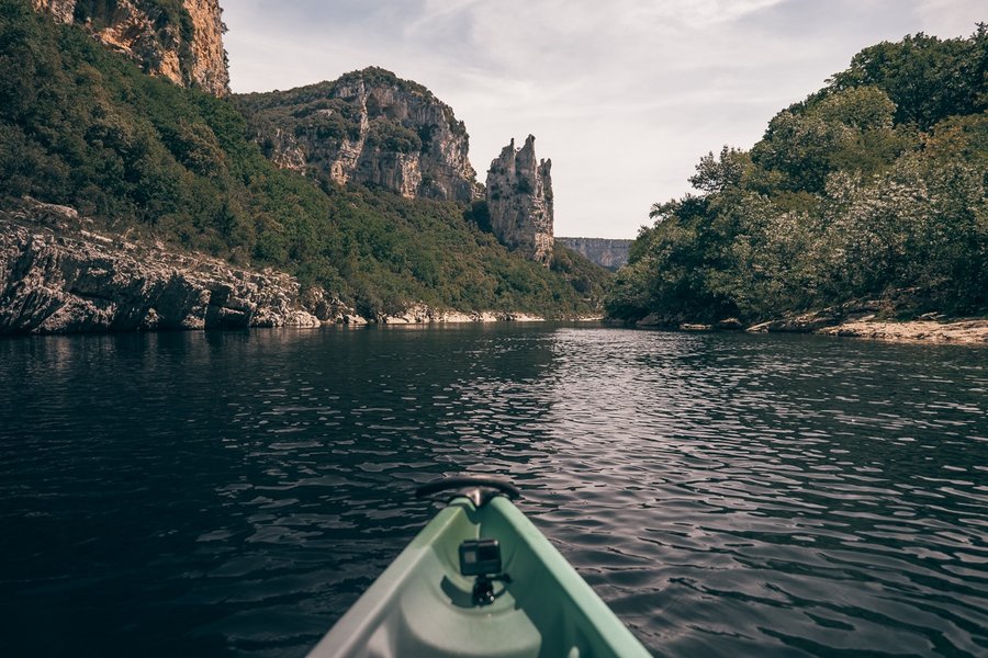 Hébergement AbracadaRoom : Suite Nid d'Amour et Spa - Image 30