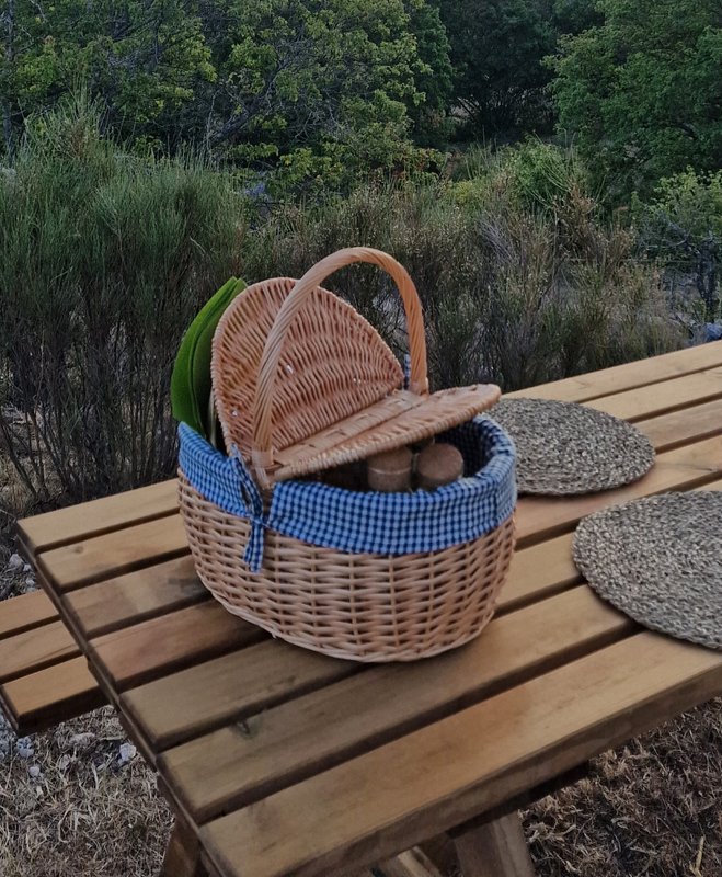 TENTE VOIE LACTEE à Bézaudun-Les-Alpes (6)