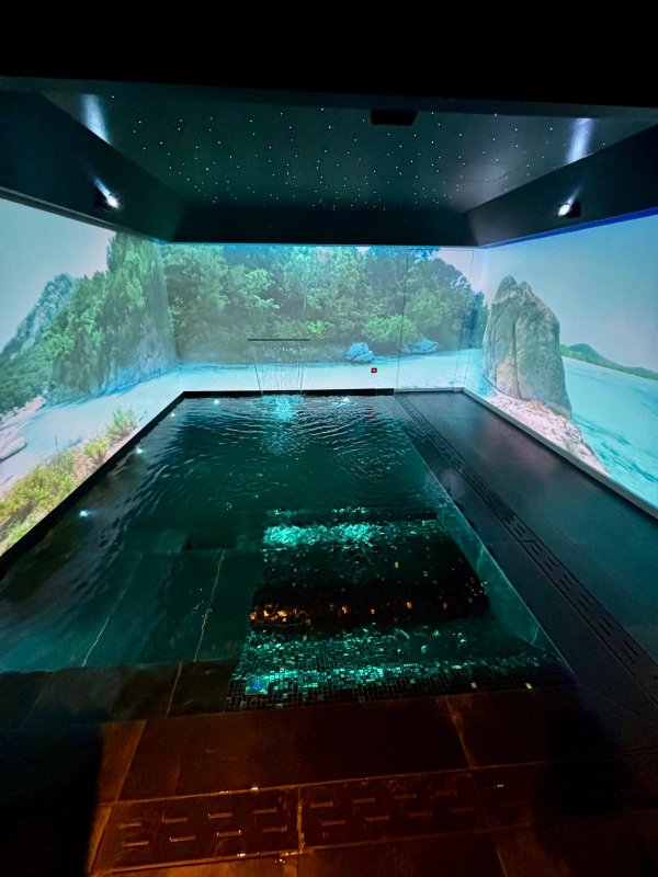 Immersion Lasne & Spa à Lasne (5)