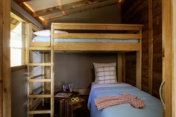 Hébergement AbracadaRoom : Cosyflower - Image 9