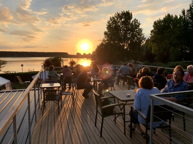 Domaine AbracadaRoom : Ecoland - Image 46