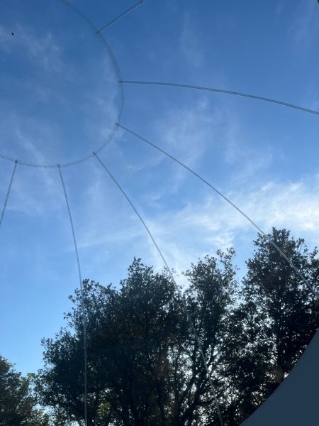 Domaine AbracadaRoom : Domaine de Regardebon - Image 14