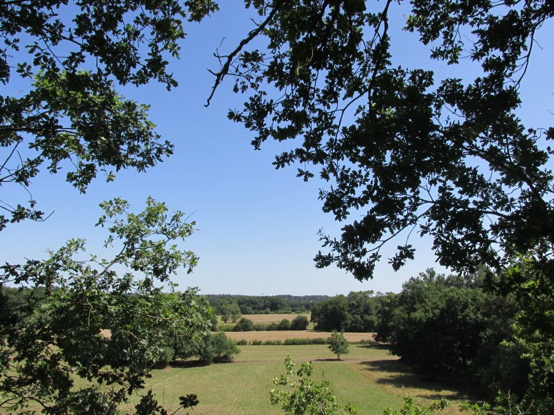 Domaine AbracadaRoom : Gardelac - Image 3