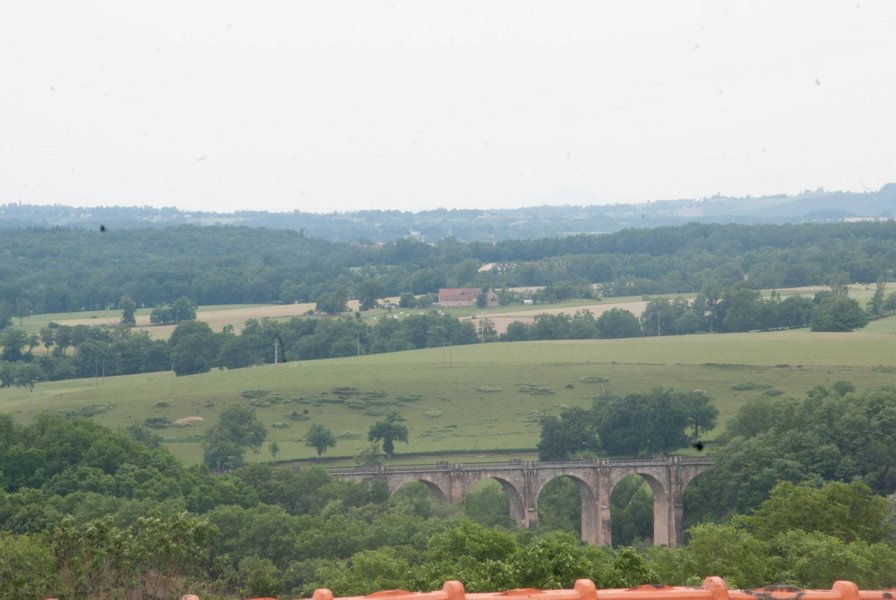 Hébergement AbracadaRoom : Kym House Grenouille - Image 14