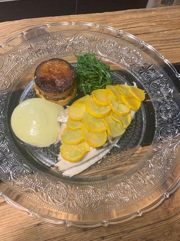 Hébergement AbracadaRoom : Spirit of Bali, Lodge insolite & luxe avec  SPA privatif - Image 49