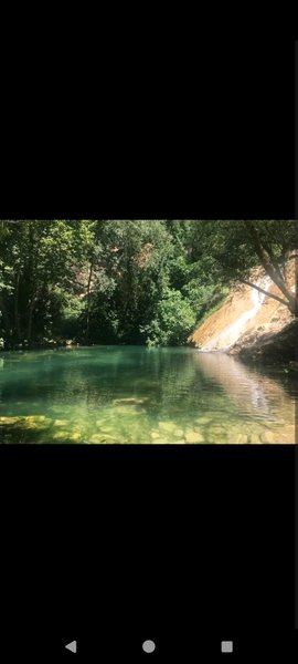 Domaine AbracadaRoom : La mauvaise herbe - Image 12