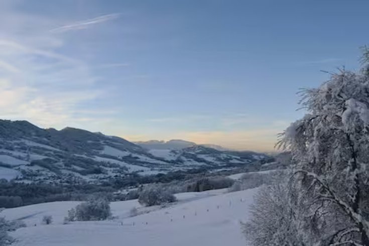 Hébergement AbracadaRoom : Refuge insolite avec vue panoramique - Image 14