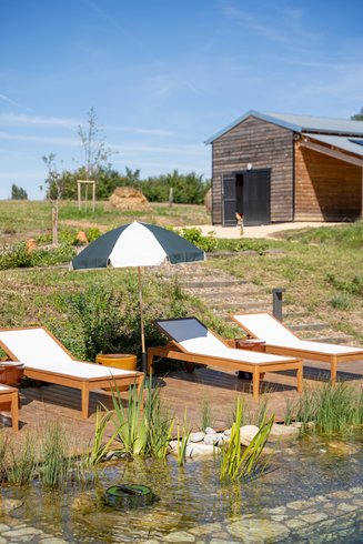 Domaine AbracadaRoom : Les Coteaux - Image 8