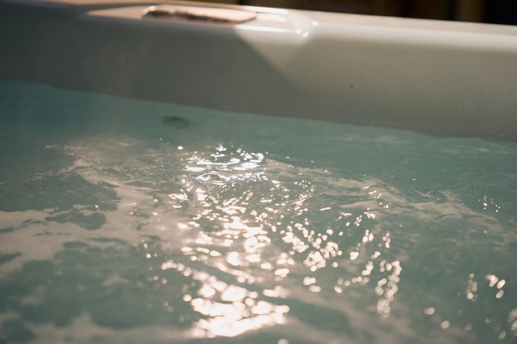 Domaine AbracadaRoom : Casa Nomad - Image 40