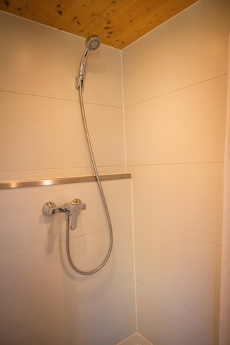 Hébergement AbracadaRoom : Dodomy House - Salamandre - Image 31