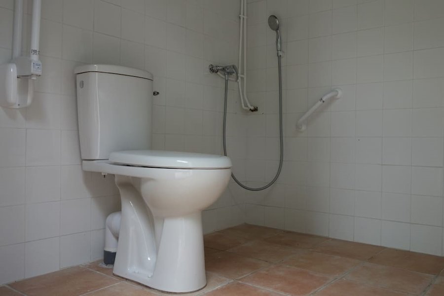 Domaine AbracadaRoom : Atypik Nomad - Image 17