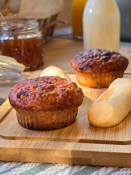 Hébergement AbracadaRoom : La Cabane Aixoise Piscine & Spa - Image 36