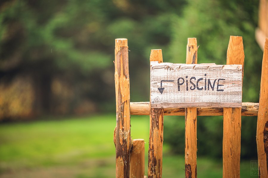 Domaine AbracadaRoom : Le Domaine de Vitarelle - Image 9