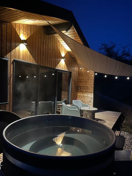 Hébergement AbracadaRoom : Helsinki & Spa - Image 29