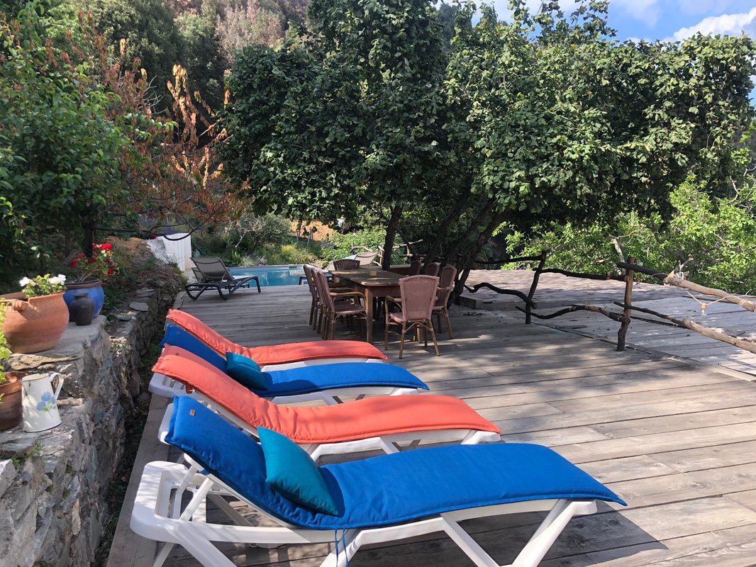 Cabane San Petrone à Poggio-Marinaccio (14)