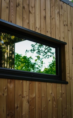 Domaine AbracadaRoom : Homnest (Viens) - Image 12