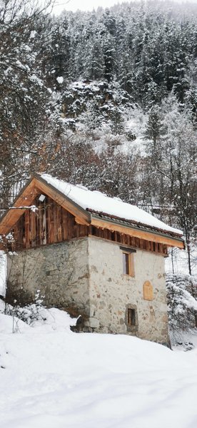 Hébergement AbracadaRoom : Riou Claret - Image 10