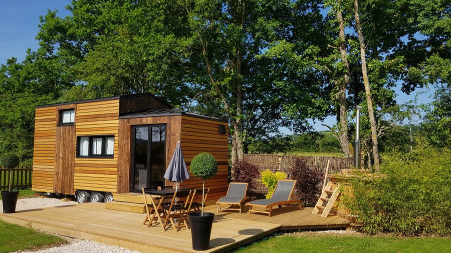 tiny house-sejour insolite en famille-bourgogne-abracadaroom