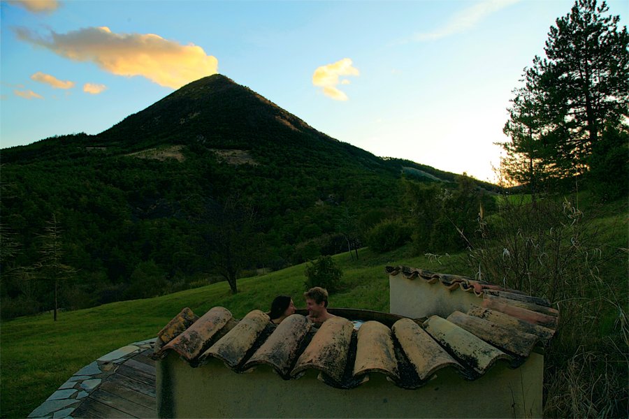 Hébergement AbracadaRoom : Cassiopée - Image 17