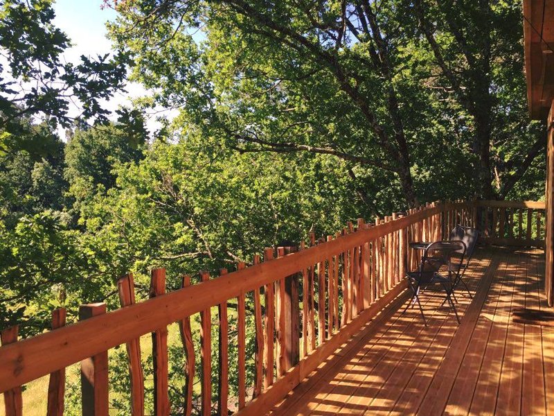 terasse-cabane-gardelac