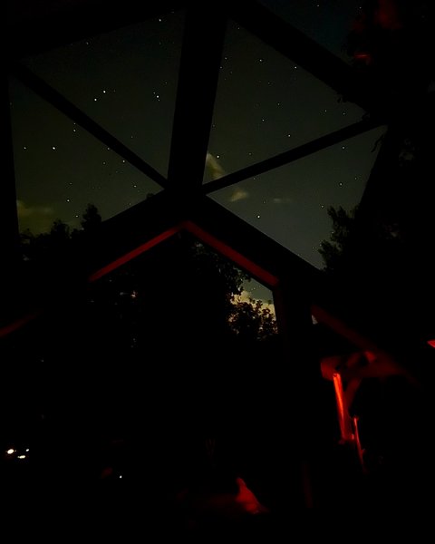 Hébergement AbracadaRoom : Le Quartz & Spa - Image 13