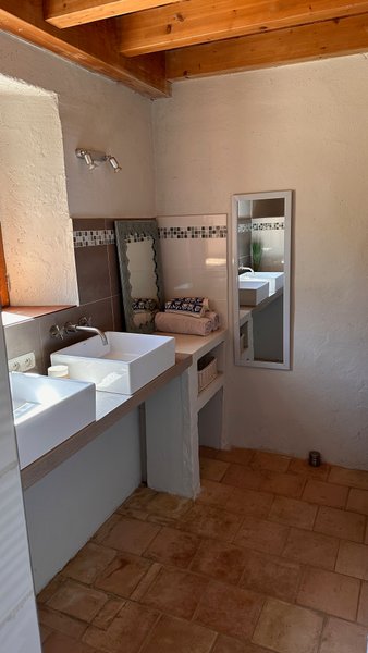 Domaine AbracadaRoom : L'Ombria - Image 22