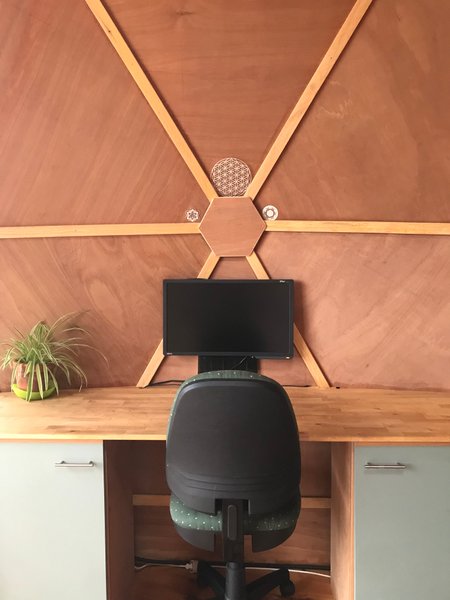 Hébergement AbracadaRoom : Géodejulien - Image 8