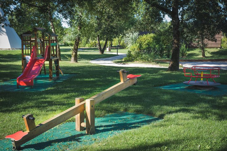 Domaine AbracadaRoom : L'Escale des Châteaux de la Loire - Image 27