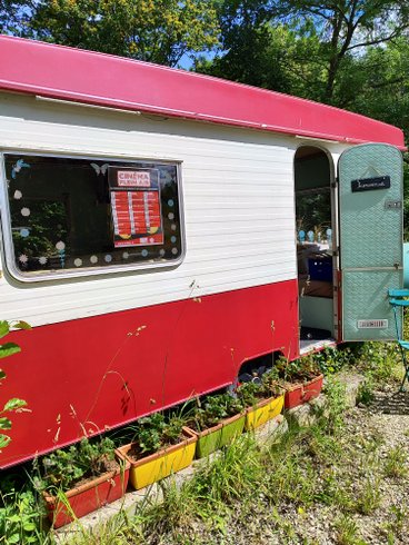 Domaine AbracadaRoom : Le Domaine des Anges - Image 10