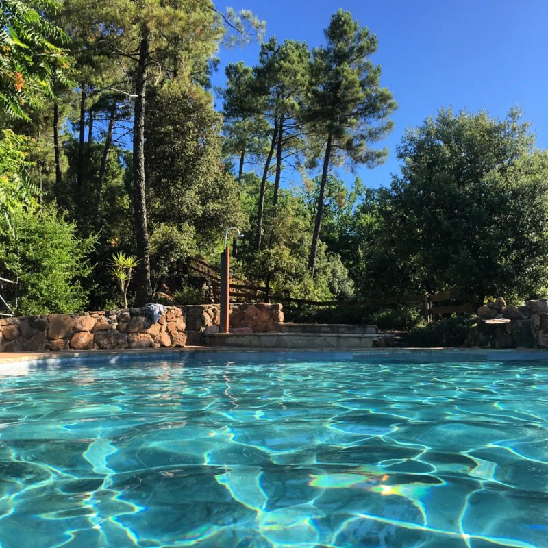 La cabane & spa Cassiopée à Les Salelles (15)