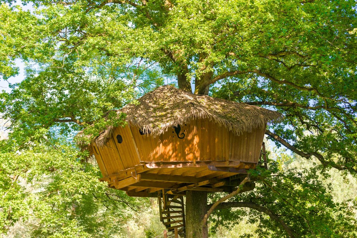 Cabane Spa Refuge à Chassey-Lès-Montbozon (5)