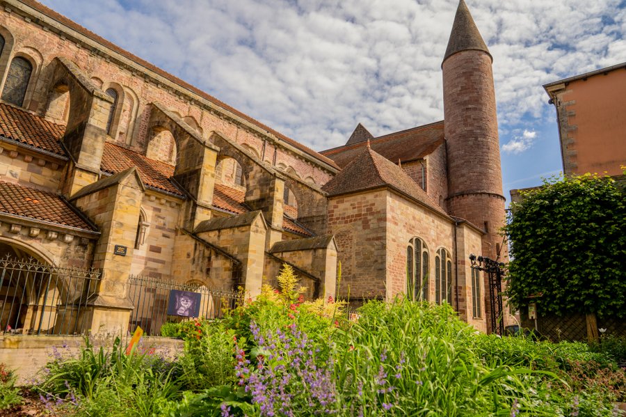 Domaine AbracadaRoom : Homnest (Uzemain) - Image 13