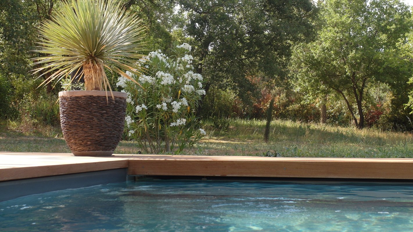 Villa Océane & Spa à Carnas (11)