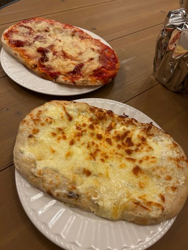 Hébergement AbracadaRoom : Dôme lunaire d'Oriana & Son bain nordique - Image 5