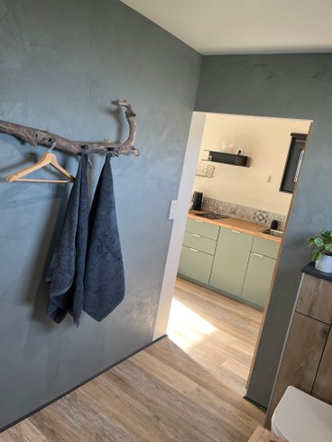 Hébergement AbracadaRoom : Oslo - Bain Nordique - Petit Déjeuner - Image 11