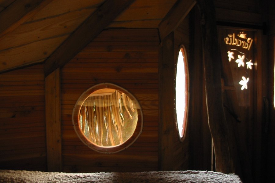 Paradiso — photo 2