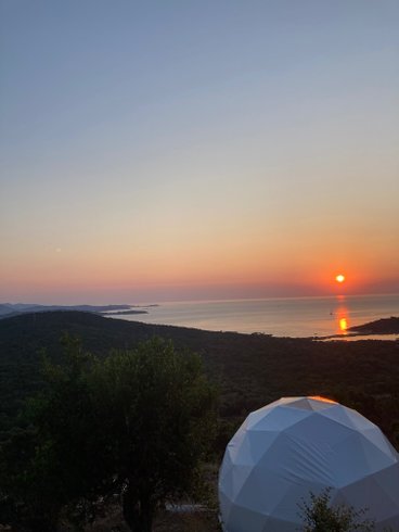 Domaine AbracadaRoom : Domaine de Sonia - Image 2