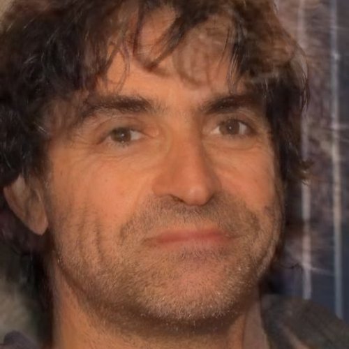 Pierre