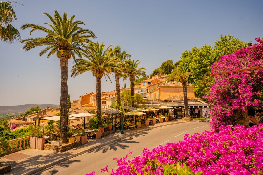 Hébergement AbracadaRoom : Coteaux du Castellas - À 10 min de la Mer & Plages - Image 39